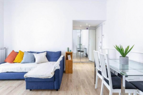 Golfo Aranci - Milan - by Host4U Milano